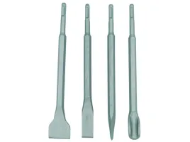 dluta-dluto-do-betonu-sds-plus-zestaw-4-szt-dlut
