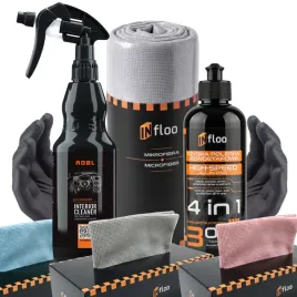 plyn-do-kokpitu-adbl-interior-cleaner-0-5l-pasta-polerska-infloo-mikrofibra