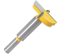 frez-puszkowy-z-widia-do-drewna-pod-zawias-35-mm