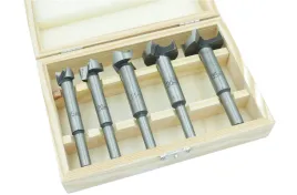 frezy-do-drewna-cokowniki-zestaw-5-szt-15-35-mm-sekowniki-frez-trzpieniowy