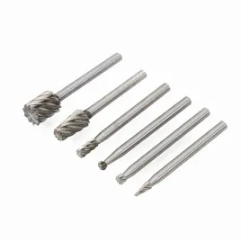 frezy-trzpieniowe-hss-do-mini-szlifierek-32mm-6-sztuk-tarniki-do-drewna