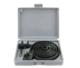 otwornice-frezy-otwornica-do-drewna-zestaw-16-el-19-127-mm-s10338