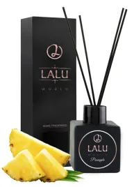 lalu-world-patyczki-zapachowe-zapach-inspirowany-good-girl-110m-perfumowane