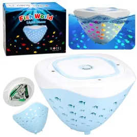 lampka-led-basenowa-do-wody-ip68-rybki-kolorowa-led-6-trybow-lean