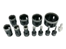 otwornica-do-gresu-diamentowa-zestaw-otwornic-betonu-granitu-11-szt-adapter