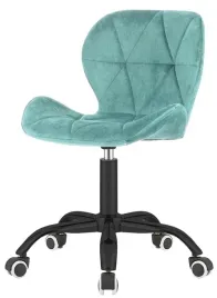 krzeslo-obrotowe-vasto-office-velvet-light-blue-smoke-lugano