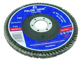 tarcza-listkowa-lamelka-do-szlifowania-drewna-metalu-125-mm-p60-ftgfd12560