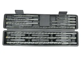 wiertla-wiertlo-do-betonu-sds-plus-zestaw-11-szt