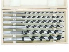 wiertla-swidrowe-do-drewna-230mm-zestaw-wiertel-6-20-mm-box-swidry-e02079