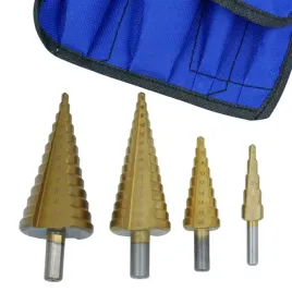 wiertla-stozkowe-stopniowe-4-12-4-20-4-32-4-39-metalu-drewna-blach-plastiku