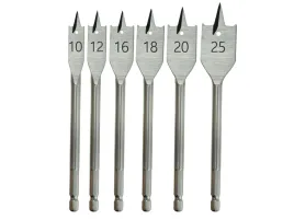 wiertla-do-drewna-plaskie-lopatkowe-piorkowe-piorowe-10-25-mm-6-sztuk
