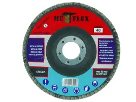 tarcza-listkowa-lamelka-do-szlifowania-drewna-metalu-125-mm-mxgfd12540