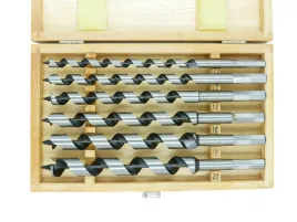 wiertla-wiertlo-do-drewna-230-mm-zestaw-wiertel-10-20-mm-drewniana-walizka