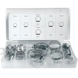 obejmy-opaski-slimakowe-skrecane-kpl-26-opasek-slimakowych-16-40-mm-mix