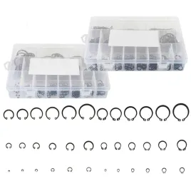 zestaw-pierscieni-segera-segery-osadcze-wewnetrzne-i-zewnetrzne-600el