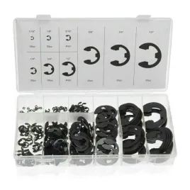 zestaw-pierscieni-segera-e-clip-seegera-300szt-mix-9-rozmiarow-organizer