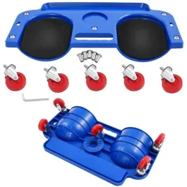 lezanka-klecznik-warsztatowy-serwisowy-pod-kolana-na-5x-kolkach-ft2498