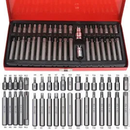 klucze-torx-spline-imbusowe-40-bitow-torxy-imbusy-metal-box-e01761