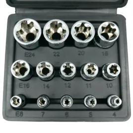 klucze-nasadowe-nasadki-torx-wewnetrzne-klucz-nasadka-e4-e24-1-2-1-4-3-8