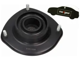 mocowanie-amortyzatora-przod-maxgear-72-2683-zapach