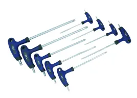 klucze-wkretaki-katowe-torx-z-otworem-9-elementow-t10-t50-silver-s10874