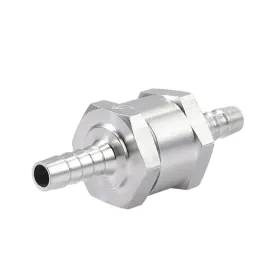 zawor-zaworek-zwrotny-kierunkowy-paliwa-pompy-8-mm-metalowy-na-przewod