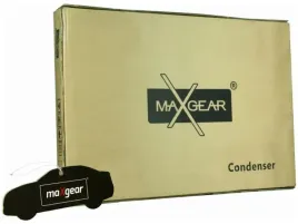 skraplacz-klimatyzacji-maxgear-ac886336-zapach