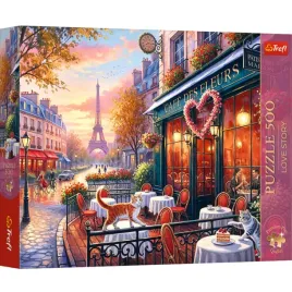 puzzle-500-premium-plus-love-story-milosc-w-paryzu-trefl-37621-tre