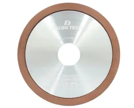 tarcza-150-mm-diamentowa-do-ostrzenia-narzedzi-z-widii-32-mm-s10281