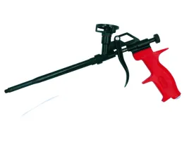pistolet-do-pianki-piany-montazowej-metalowy-mocny-z-kulka-teflon-e01902