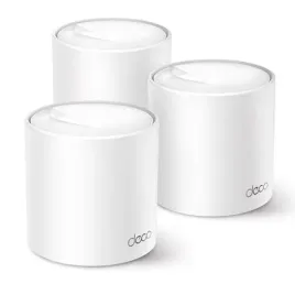 system-tp-link-deco-x50-3-pak-ax3000-whole-home-mesh-wi-fi-6-system-tp-li