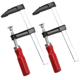 sciski-stolarskie-scisk-uchwyt-150x50-mm-2-szt