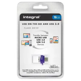 integral-micro-fusion-flash-drive-podwojny-pendrive-usb-3-0-i-micro-usb-o