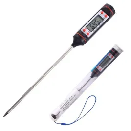 termometr-szpilkowy-lcd-sonda-do-diagnostyki-klimatyzacji-oleju-plynow