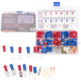 konektory-izolowane-zestaw-300-el-mix-konektor-kd10488