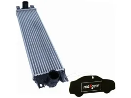 intercooler-renault-master-ii-1-9-2-8-opel-movano-a-1-9-2-8-zapach
