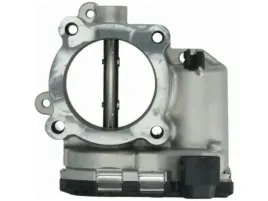 korpus-przepustnicy-mercedes-klasa-s-w221-3-0-222-3-0