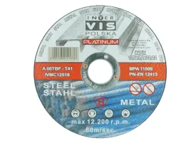 tarcza-inox-do-ciecia-metalu-tarcze-125-x-1-0-mm-ivmc12510