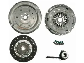 zestaw-sprzegla-luk-600-0293-00