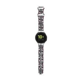 hello-kitty-silicone-heads-and-stripes-pasek-uniwersalny-do-smartwatcha