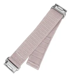 staly-or-sportowy-pasek-do-garmin-quickfit-22mm-or-160-210-mm-or-rozowe-zloto