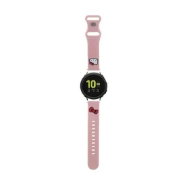 hello-kitty-silicone-kitty-head-pasek-uniwersalny-do-smartwatcha-20-mm-r