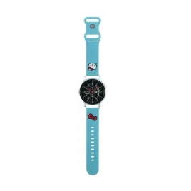 hello-kitty-silicone-kitty-head-pasek-uniwersalny-do-smartwatcha-22-mm-n