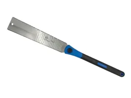pila-japonska-do-drewna-dwustronna-reczna-ostrze-320-mm-ft3320