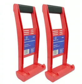 uchwyt-do-przenoszenia-noszenia-plyt-wiorowcyh-gk-g-k-karton-gips-80-kg