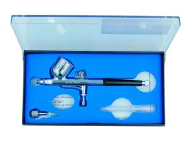 aerograf-modelarski-pistolet-lakierniczy-malarski-dysza-0-3-mm-precyzyjny