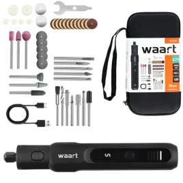 waart-mini-szlifierka-wielofunkcyjna-akumulatorowa-3-7v-akc-70-szt-etui
