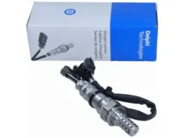 sonda-lambda-renault-scenic-iii-1-2-1-4-09-iv-1-2-16-