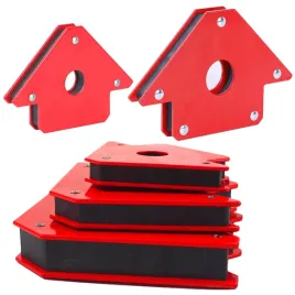 katownik-uchwyt-spawalniczy-magnetyczny-zestaw-3-x