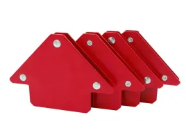 4x-katownik-uchwyt-magnetyczny-spawalniczy-11-5-kg